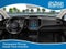 2027 Subaru ASCENT Limited 7-Passenger
