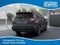 2027 Subaru ASCENT Limited 7-Passenger
