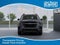 2027 Subaru ASCENT Limited 7-Passenger