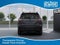 2027 Subaru ASCENT Limited 7-Passenger