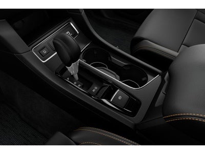 2026 Subaru ASCENT Limited Bronze Edition 7-Passenger