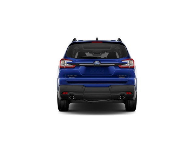 2026 Subaru ASCENT Limited Bronze Edition 7-Passenger