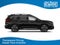 2027 Subaru ASCENT Touring