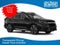 2027 Subaru ASCENT Touring