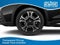 2027 Subaru ASCENT Touring