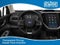 2027 Subaru ASCENT Touring