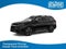 2027 Subaru ASCENT Touring