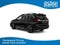 2027 Subaru ASCENT Touring