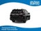 2027 Subaru ASCENT Touring