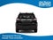 2027 Subaru ASCENT Touring