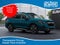 2027 Subaru ASCENT Touring 7-Passenger