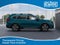 2027 Subaru ASCENT Touring 7-Passenger