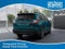 2027 Subaru ASCENT Touring 7-Passenger