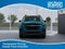 2027 Subaru ASCENT Touring 7-Passenger