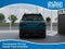 2027 Subaru ASCENT Touring 7-Passenger