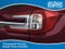 2027 Subaru ASCENT Touring 7-Passenger