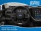 2027 Subaru ASCENT Touring 7-Passenger