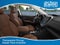 2027 Subaru ASCENT Touring 7-Passenger