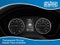 2027 Subaru ASCENT Touring 7-Passenger