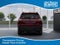 2027 Subaru ASCENT Touring 7-Passenger
