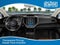 2027 Subaru ASCENT Touring 7-Passenger