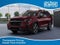 2027 Subaru ASCENT Touring 7-Passenger