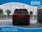 2027 Subaru ASCENT Touring 7-Passenger