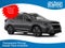 2027 Subaru ASCENT Touring