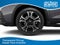 2027 Subaru ASCENT Touring