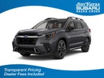 2027 Subaru ASCENT Touring
