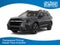 2027 Subaru ASCENT Touring