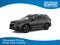 2027 Subaru ASCENT Touring