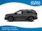 2027 Subaru ASCENT Touring