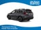 2027 Subaru ASCENT Touring