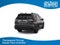 2027 Subaru ASCENT Touring