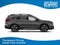 2027 Subaru ASCENT Touring