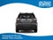 2027 Subaru ASCENT Touring