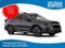 2027 Subaru ASCENT Touring