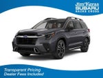 2027 Subaru ASCENT Touring 7-Passenger
