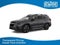 2027 Subaru ASCENT Touring