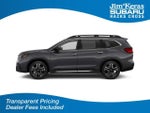 2027 Subaru ASCENT Touring 7-Passenger