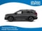 2027 Subaru ASCENT Touring