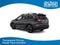 2027 Subaru ASCENT Touring