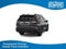 2027 Subaru ASCENT Touring