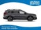2027 Subaru ASCENT Touring