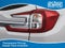 2027 Subaru ASCENT Touring 7-Passenger