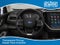 2027 Subaru ASCENT Touring 7-Passenger