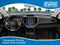 2027 Subaru ASCENT Touring 7-Passenger
