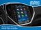 2027 Subaru ASCENT Touring 7-Passenger