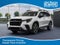2027 Subaru ASCENT Touring 7-Passenger